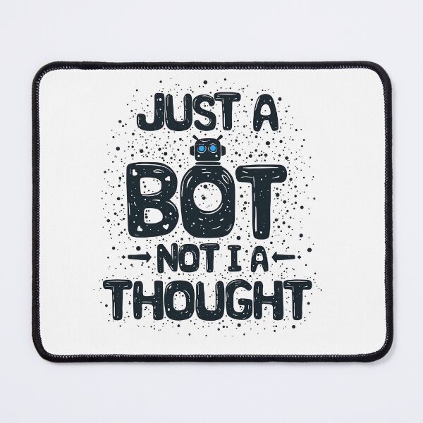 Item preview, bot designed and sold by Ismartista.
