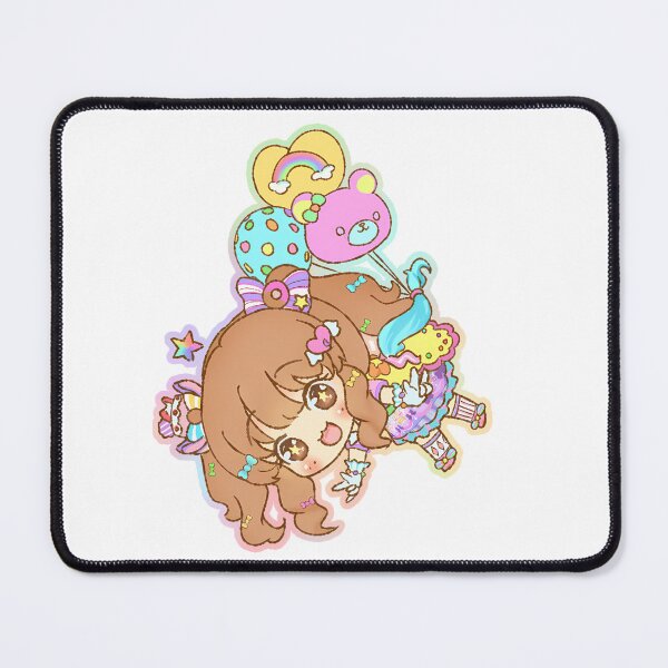 Item preview, Kirari Kawaii designed and sold by nijinotea.