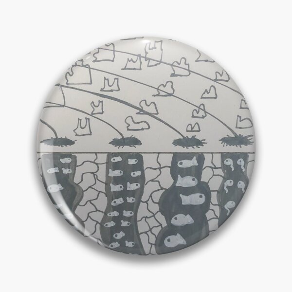 Item preview, Untitled designed and sold by Carlos Cerrato.