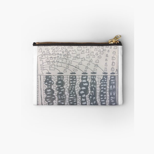 Item preview, Untitled designed and sold by Carlos Cerrato.