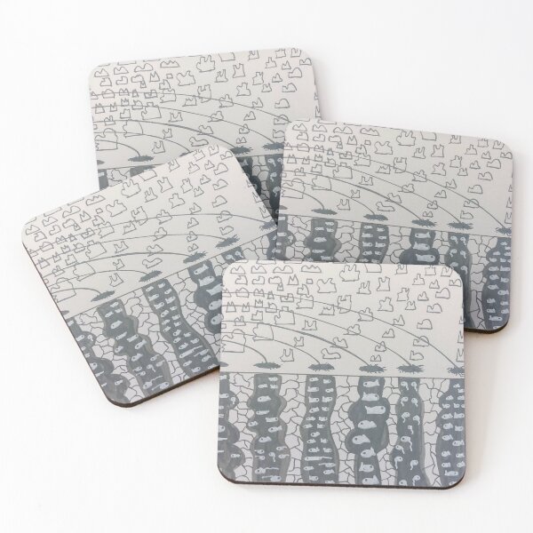 Item preview, Untitled designed and sold by Carlos Cerrato.
