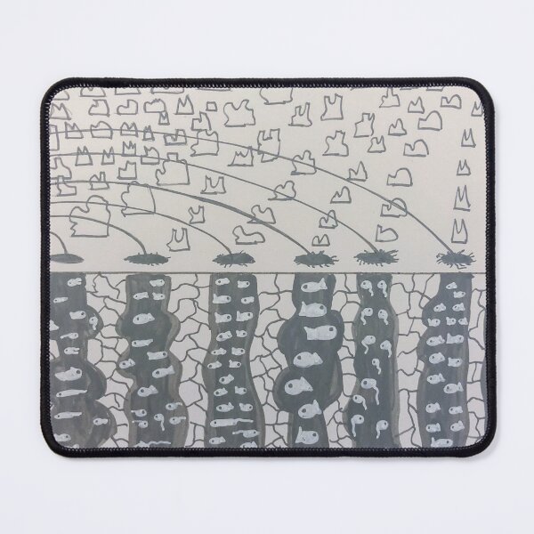 Item preview, Untitled designed and sold by Carlos Cerrato.