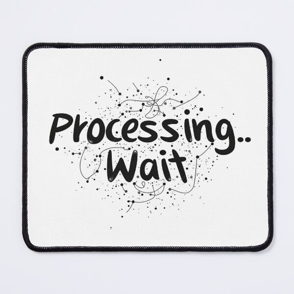 Item preview, proccessing  designed and sold by Ismartista.