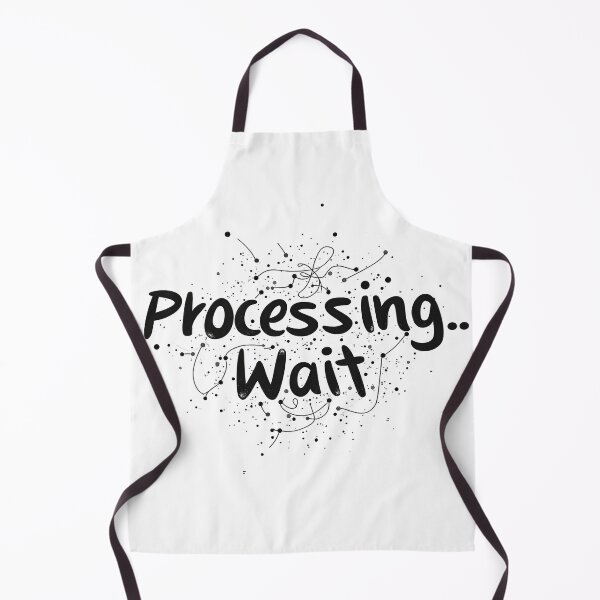 Item preview, proccessing  designed and sold by Ismartista.