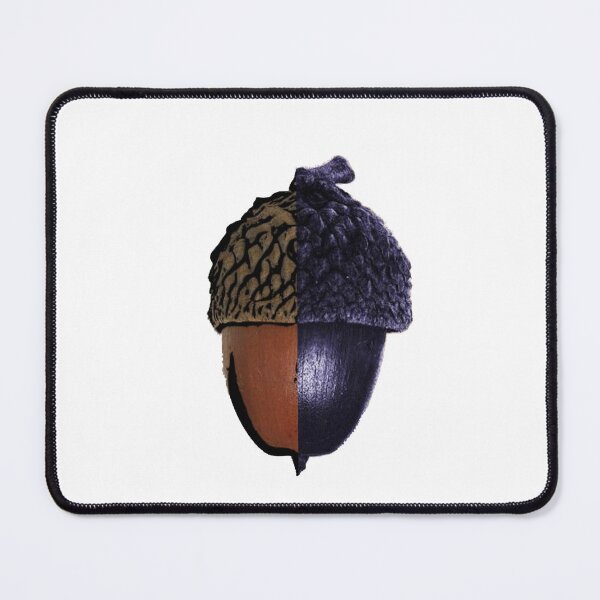 Item preview, Acorn designed and sold by Gentle40Winks.