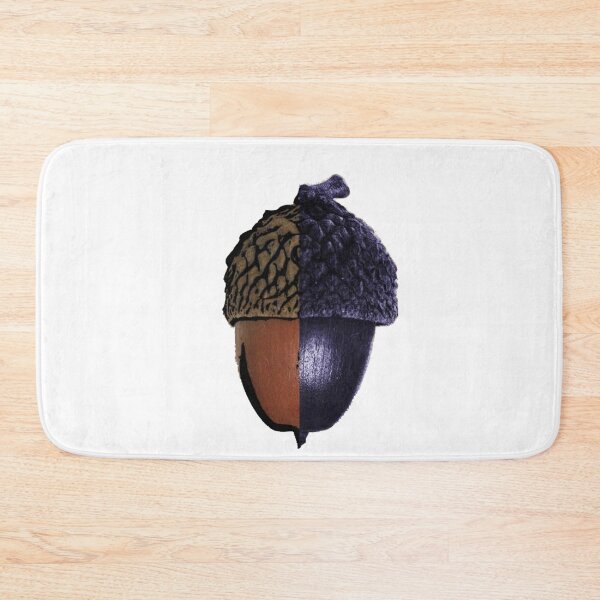 Item preview, Acorn designed and sold by Gentle40Winks.