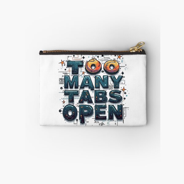 Item preview, tabs  designed and sold by Ismartista.