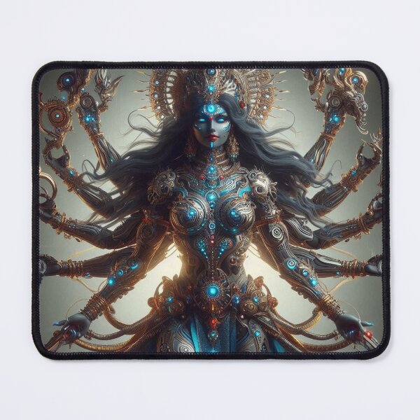Item preview, Kali designed and sold by RaF71PrO.