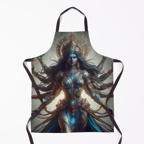 Item preview, Kali designed and sold by RaF71PrO.