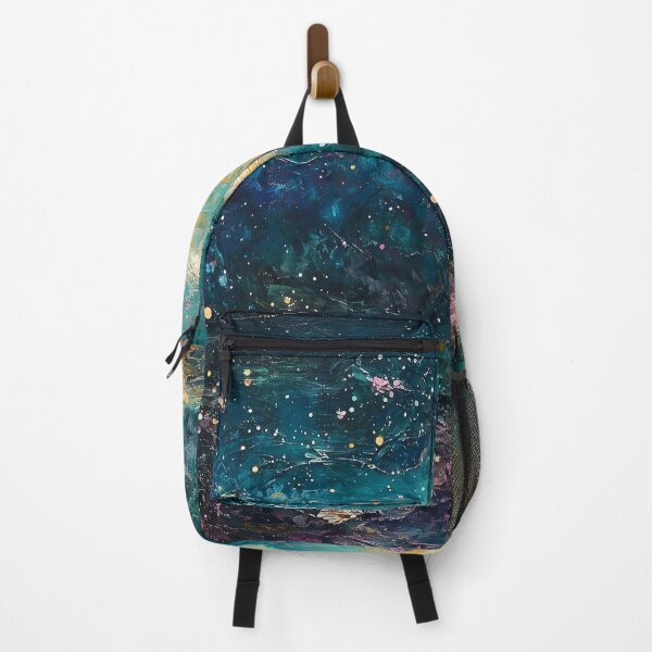 Item preview, Celestial Ballet designed and sold by CHCOfficial.