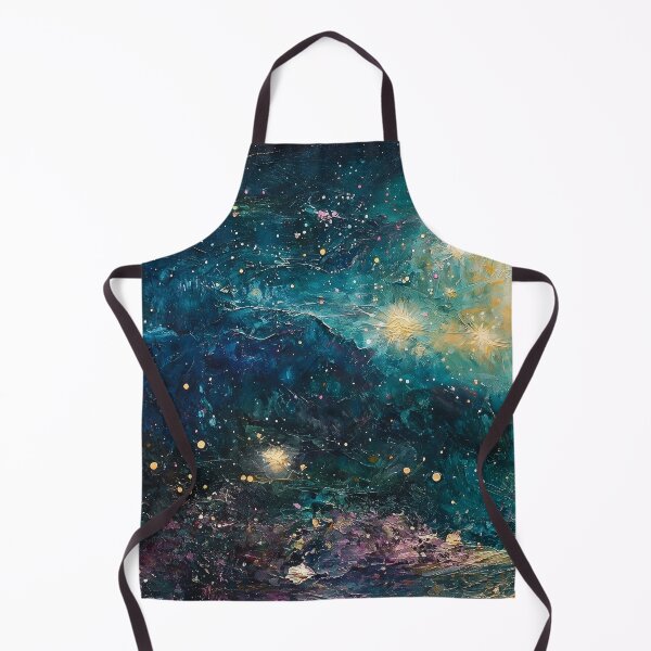 Item preview, Celestial Ballet designed and sold by CHCOfficial.