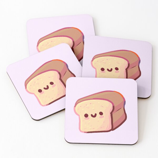 Item preview, bread  designed and sold by Artofmayara.