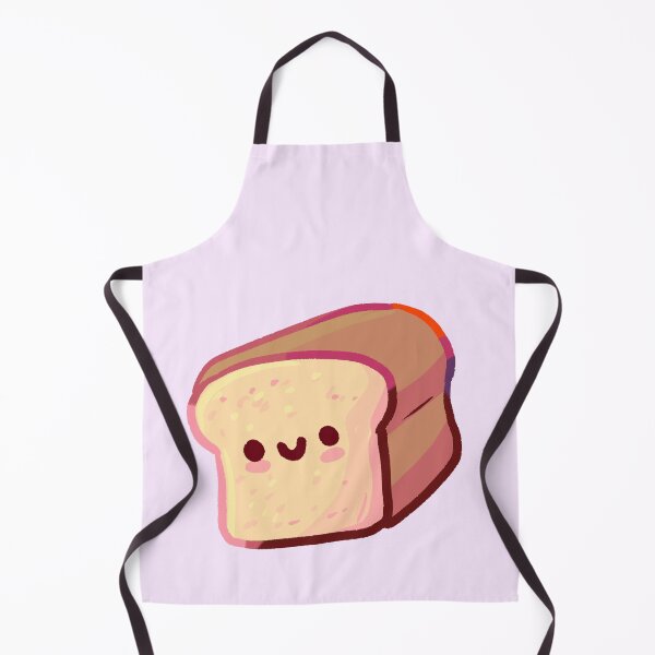Item preview, bread  designed and sold by Artofmayara.