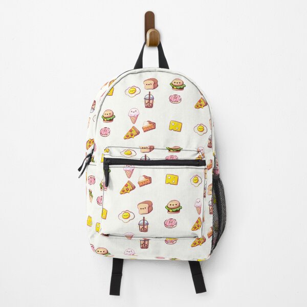 Item preview, Food pack  designed and sold by Artofmayara.