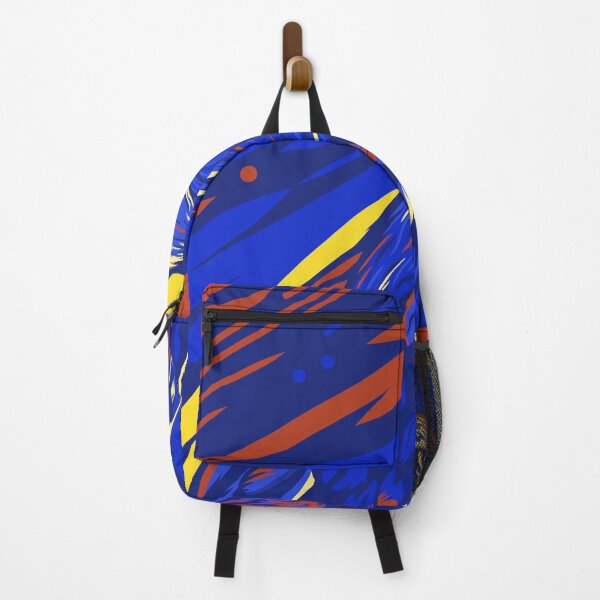 Item preview, Painted Eagle designed and sold by LegallyDistinct.