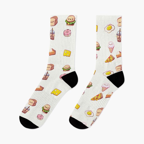Item preview, Food pack  designed and sold by Artofmayara.