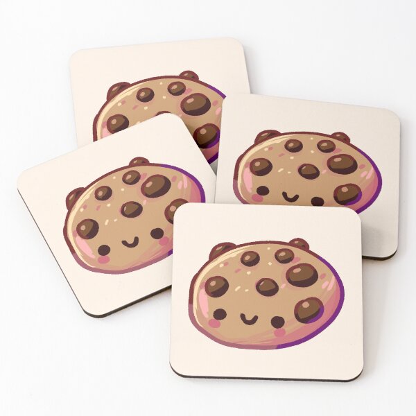 Item preview, cookie designed and sold by Artofmayara.