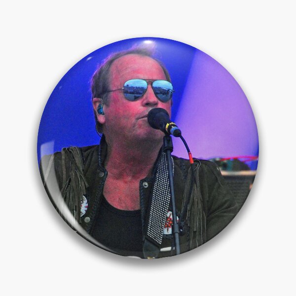 Item preview, Mark King Level 42 In Concert designed and sold by AndyEvansPhotos.