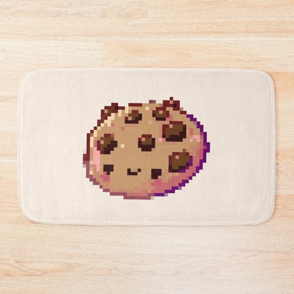Artikelvorschau, Pixel-Art-Keks entworfen und verkauft von Artofmayara.