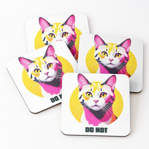 Item preview, Cat Rule designed and sold by Viilo.