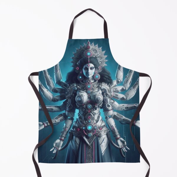 Item preview, Kali designed and sold by RaF71PrO.
