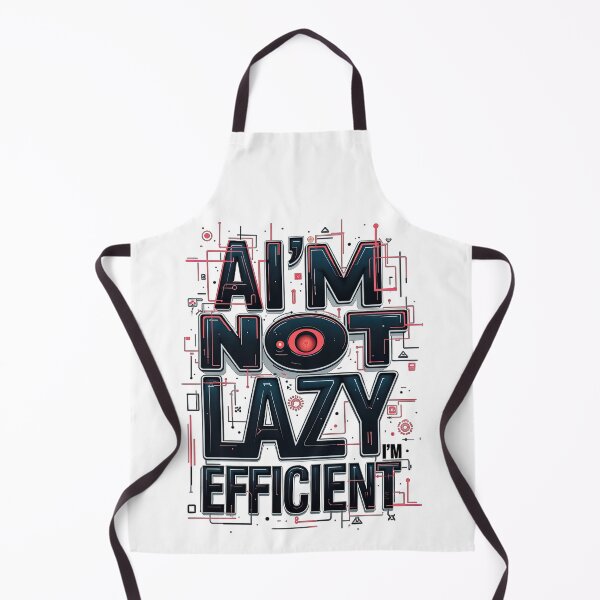 Item preview, AI designed and sold by Ismartista.