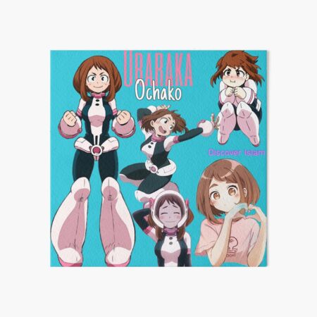 "??uraraka?uraraka?uraraka?uraraka?uraraka?uraraka?uraraka?uraraka