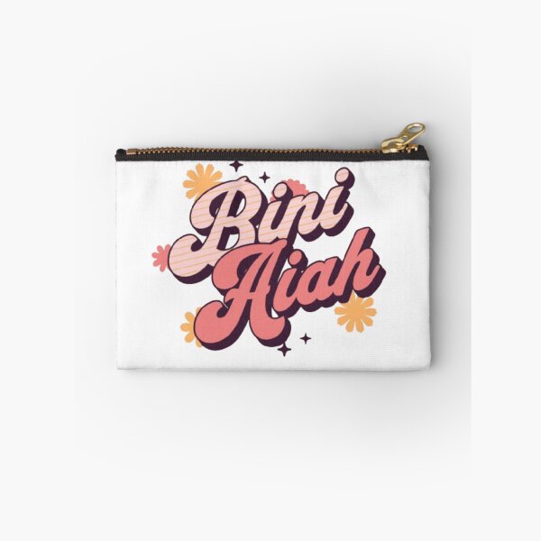 Item preview, BINI Aiah designed and sold by AissTee.