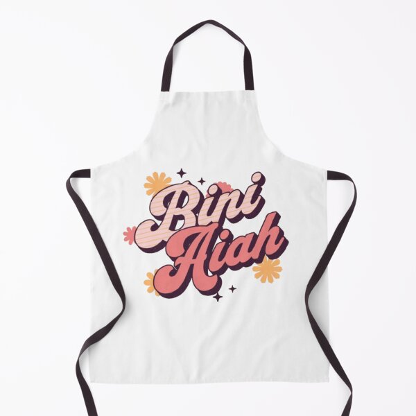 Item preview, BINI Aiah designed and sold by AissTee.
