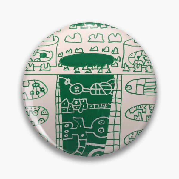 Item preview, Untitled designed and sold by Carlos Cerrato.