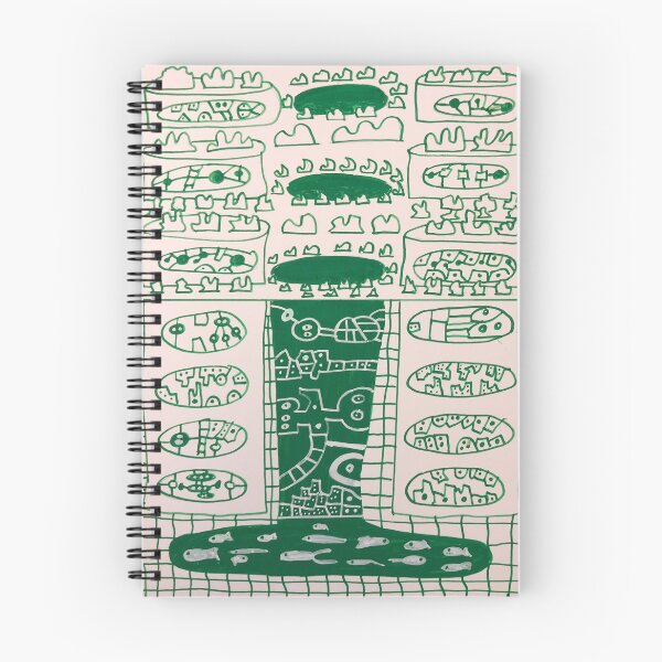 Item preview, Untitled designed and sold by Carlos Cerrato.
