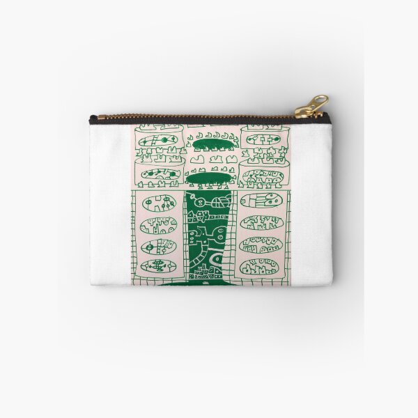 Item preview, Untitled designed and sold by Carlos Cerrato.