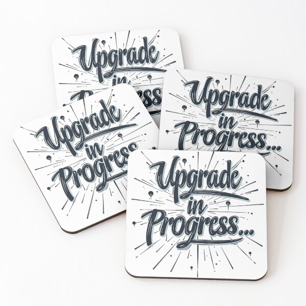Item preview, upgrade  designed and sold by Ismartista.