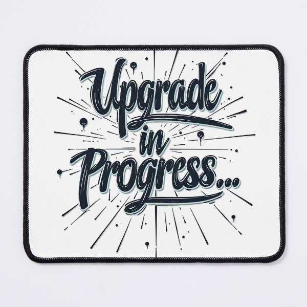 Item preview, upgrade  designed and sold by Ismartista.