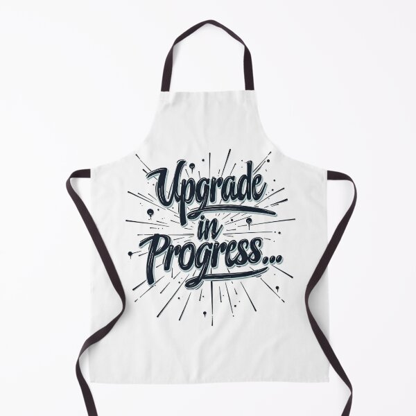 Item preview, upgrade  designed and sold by Ismartista.