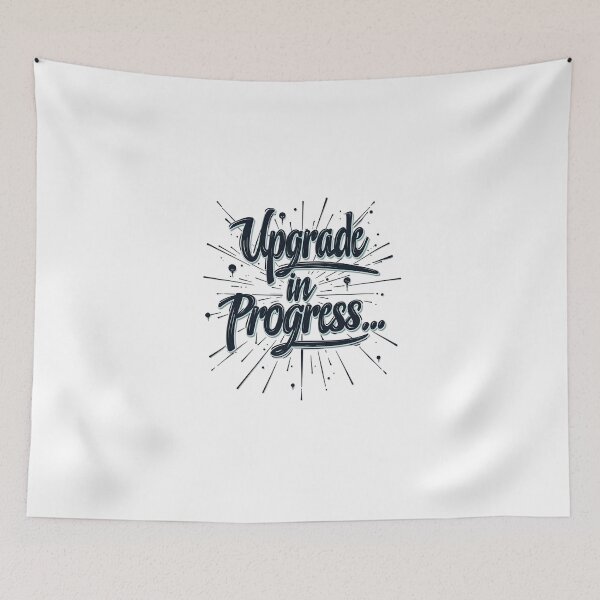 Item preview, upgrade  designed and sold by Ismartista.