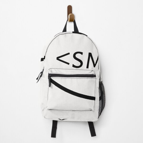 Item preview, Just Smile designed and sold by SignumShop.