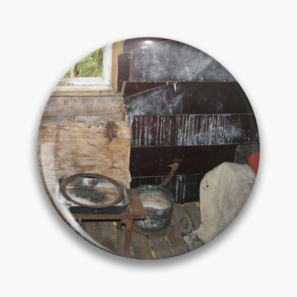 Item preview, Bare Necessities designed and sold by Pierdutin.