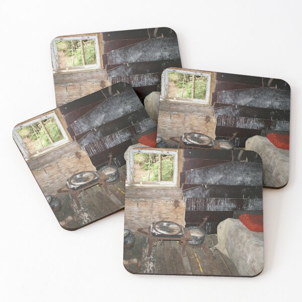 Item preview, Bare Necessities designed and sold by Pierdutin.