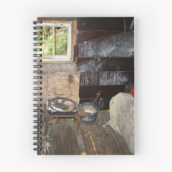 Item preview, Bare Necessities designed and sold by Pierdutin.