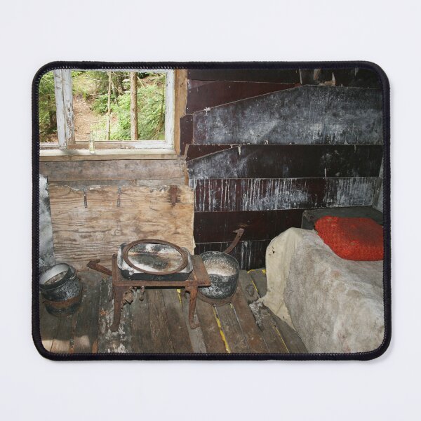 Item preview, Bare Necessities designed and sold by Pierdutin.