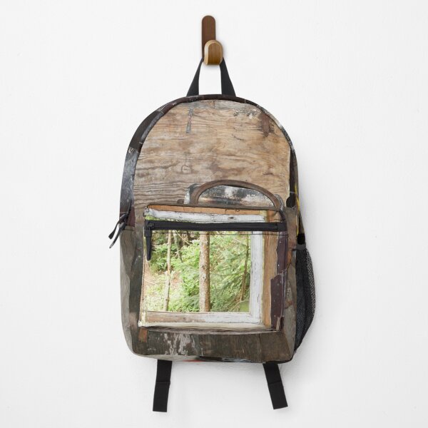 Item preview, Bare Necessities designed and sold by Pierdutin.