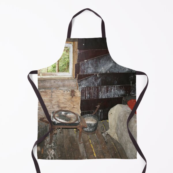 Item preview, Bare Necessities designed and sold by Pierdutin.