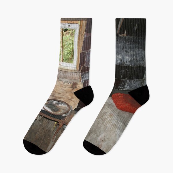 Item preview, Bare Necessities designed and sold by Pierdutin.