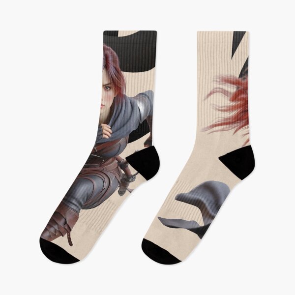 Item preview, Running Warrior designed and sold by Aleksandar Kostjuk.