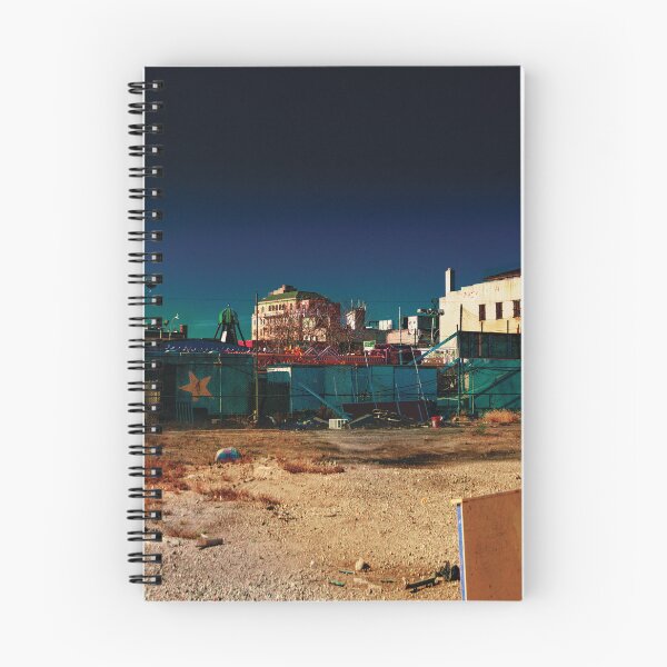 Item preview, NEW YORK | NYC | TIDEPOOL #0004 (CONEY ISLAND, NEW YORK) designed and sold by inalienable.
