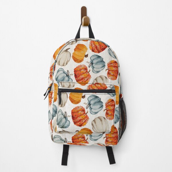 Item preview, Pumpkin parade designed and sold by Amilia Korre.