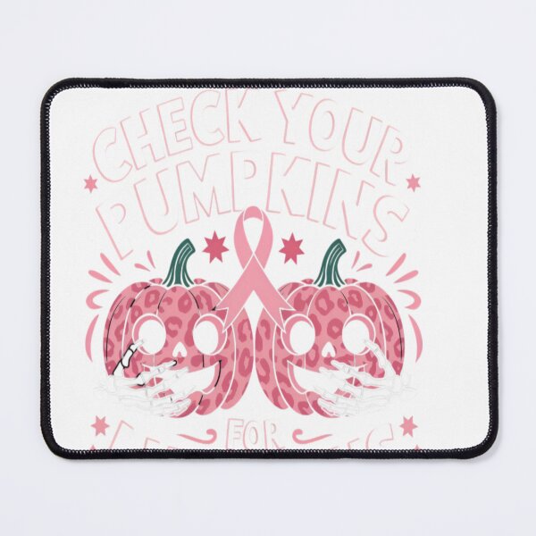 Item preview, Check Your Pumpkin For Lumpkin designed and sold by bittucreates.