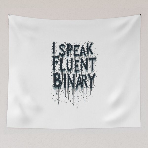 Item preview, binary designed and sold by Ismartista.