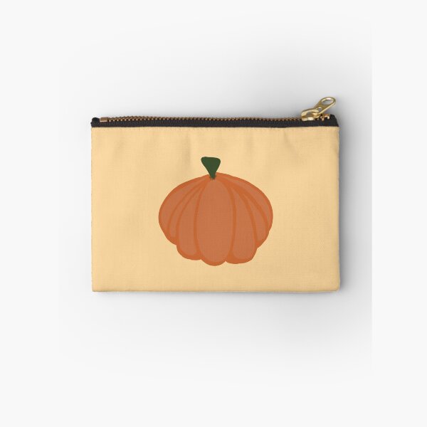 Item preview, pumpkin designed and sold by NSdesigns55.